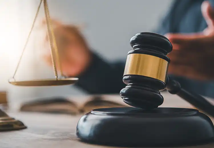PREVIC divulga Carta de Serviços com prazos e procedimentos da previdência complementar fechada